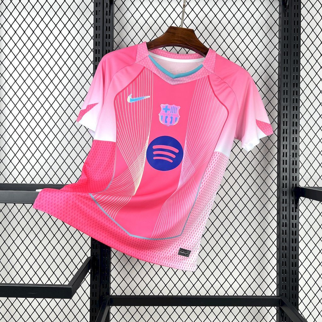 Special Kits