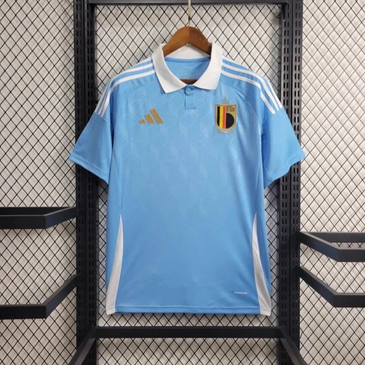National Teams